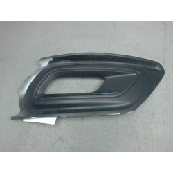 GRILLE VENTILATION PARE-CHOC AVD