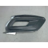 GRILLE VENTILATION PARE-CHOC AVD FORD T.CUSTOM