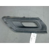GRILLE VENTILATION PARE-CHOC AVD FORD T.CUSTOM