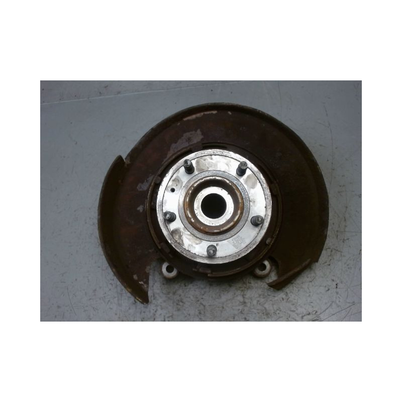 PIVOT ARRIERE DROIT OPEL ANTARA 2007-