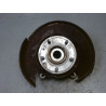 PIVOT ARRIERE DROIT OPEL ANTARA 2007-