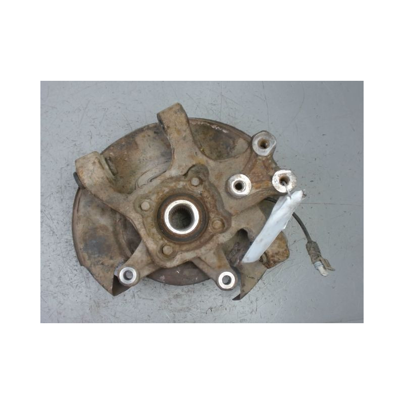 PIVOT ARRIERE DROIT OPEL ANTARA 2007-