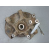 PIVOT ARRIERE DROIT OPEL ANTARA 2007-