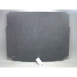 CACHE BAGAGE