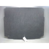 CACHE BAGAGE TOYOTA AURIS