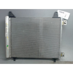 CONDENSEUR CLIM