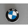 ENJOLIVEUR DE ROUE B.M.W. SERIE 1
