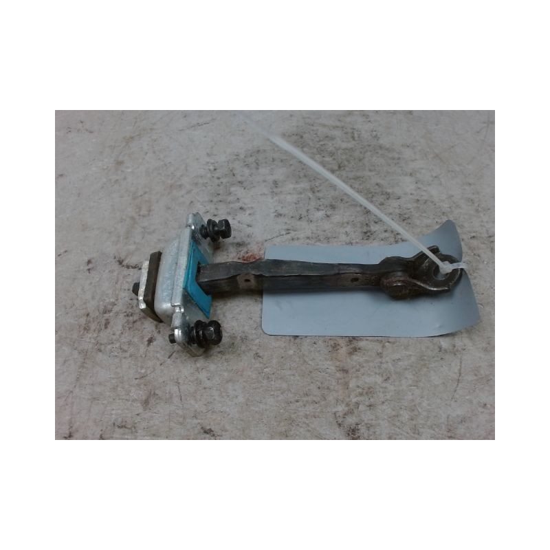 TIRANT PORTE ARD HYUNDAI I 30 2007-