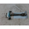 TIRANT PORTE ARD HYUNDAI I 30 2007-