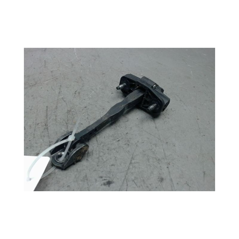 TIRANT PORTE ARD FORD FIESTA 2008-