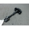 TIRANT PORTE ARD FORD FIESTA 2008-