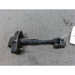 TIRANT PORTE ARG