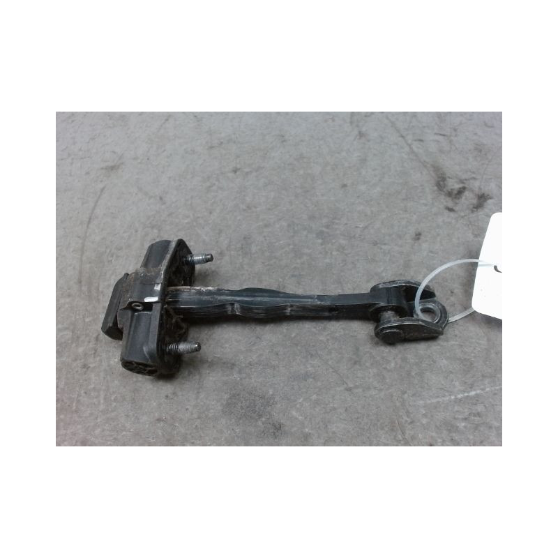 TIRANT PORTE ARG FORD FIESTA 2008-