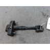 TIRANT PORTE ARG FORD FIESTA 2008-