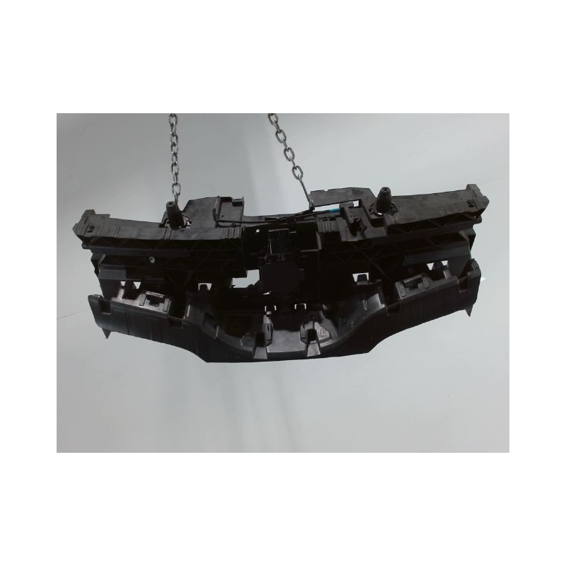 TRAVERSE SUPERIEURE ARMATURE AVANT RENAULT KANGOO