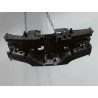 TRAVERSE SUPERIEURE ARMATURE AVANT RENAULT KANGOO