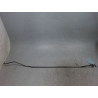 BEQUILLE CAPOT NISSAN PRIMERA
