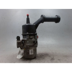 MOTEUR ELECTRIQUE DA