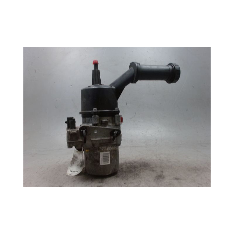MOTEUR ELECTRIQUE DIRECTION ASSISTEE PEUGEOT 3008