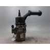 MOTEUR ELECTRIQUE DIRECTION ASSISTEE PEUGEOT 3008