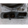 MOTEUR ELECTRIQUE DIRECTION ASSISTEE PEUGEOT 3008