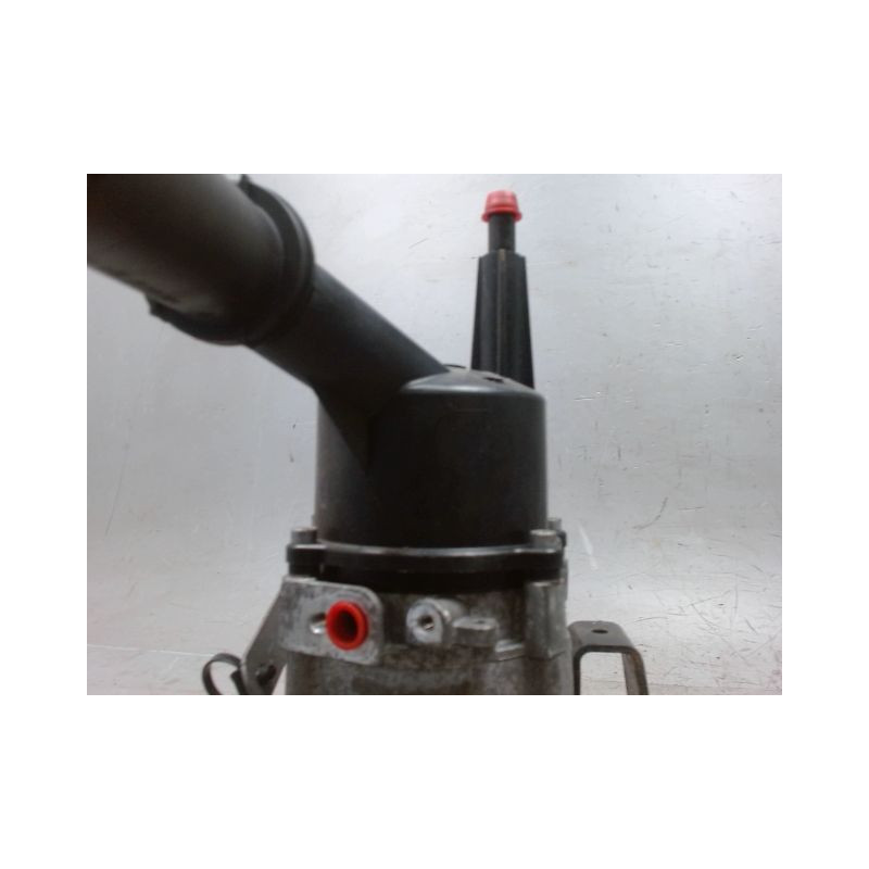 MOTEUR ELECTRIQUE DIRECTION ASSISTEE PEUGEOT 3008