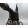 MOTEUR ELECTRIQUE DIRECTION ASSISTEE PEUGEOT 3008