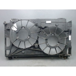 SUPPORT DE VENTILATEUR