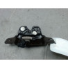 SERRURE COFFRE ARRIERE PEUGEOT 406 99-04