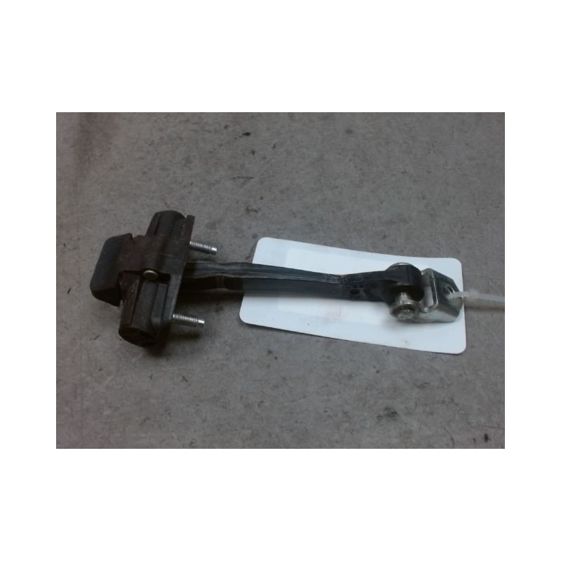 TIRANT PORTE ARD ALFA ROMEO GUILIETTA 2010-