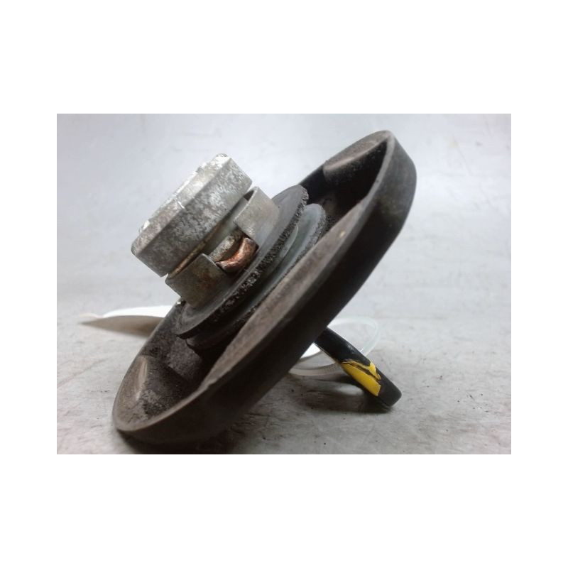 BOUCHON RESERVOIR A CARBURANT OPEL CORSA /90