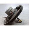 BOUCHON RESERVOIR A CARBURANT OPEL CORSA /90