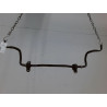 BARRE STABILISATRICE AVANT RENAULT KADJAR