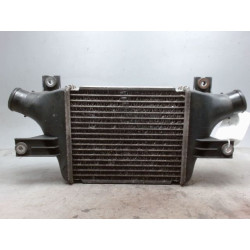 ECHANGEUR AIR