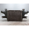 ECHANGEUR AIR MITSUBISHI ASX