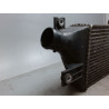 ECHANGEUR AIR MITSUBISHI ASX