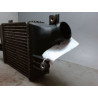 ECHANGEUR AIR MITSUBISHI ASX