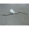 BEQUILLE CAPOT MITSUBISHI ASX