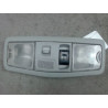 PLAFONNIER MITSUBISHI ASX