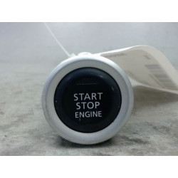 BOUTON DE DEMARRAGE