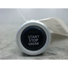 BOUTON DE DEMARRAGE MITSUBISHI ASX