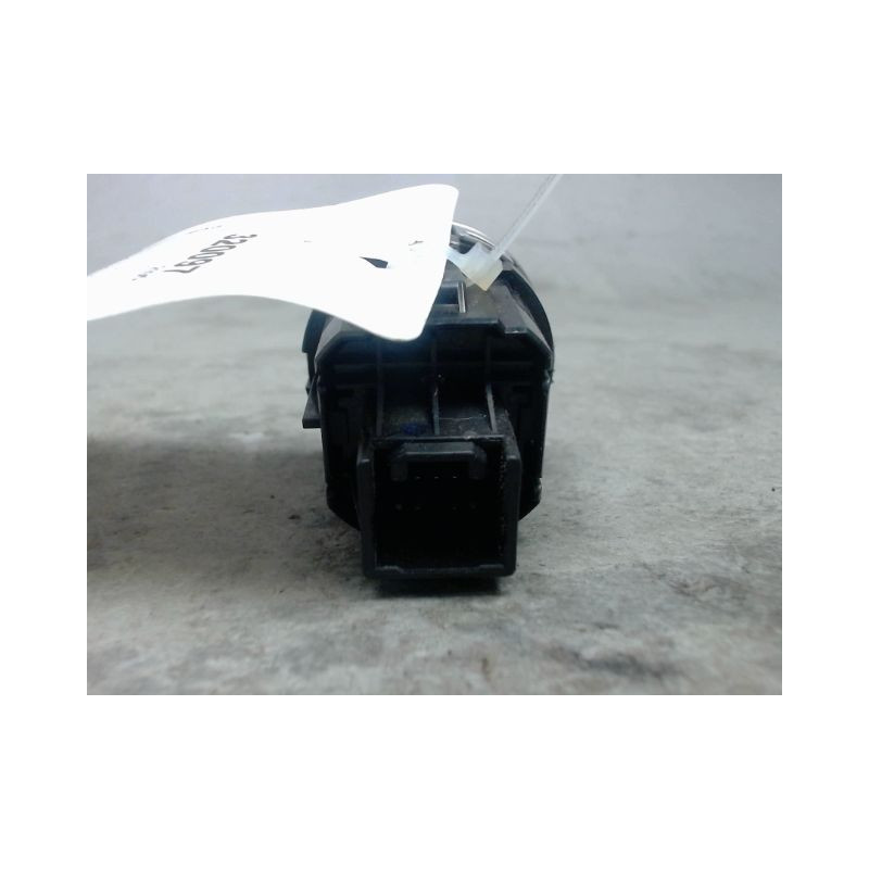 BOUTON DE DEMARRAGE MITSUBISHI ASX