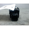 BOUTON DE DEMARRAGE MITSUBISHI ASX