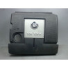BOITIER FILTRE A AIR SEAT IBIZA 2006-