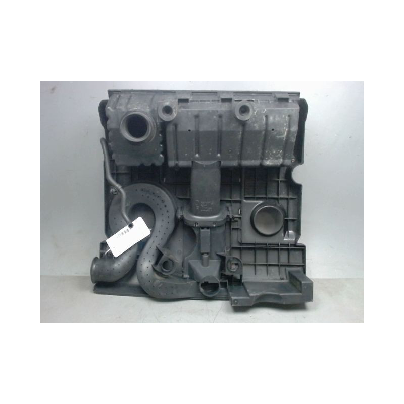 BOITIER FILTRE A AIR SEAT IBIZA 2006-
