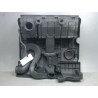 BOITIER FILTRE A AIR SEAT IBIZA 2006-