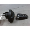 BOUCHON RESERVOIR A CARBURANT CITROEN C4 CACTUS