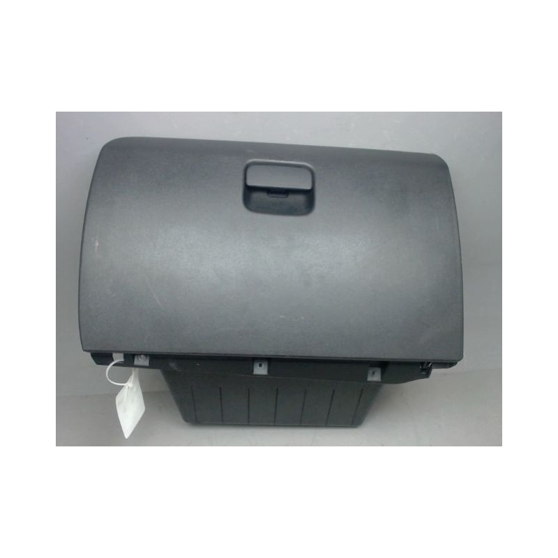 BOITE A GANTS KIA VENGA 09-