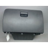 BOITE A GANTS KIA VENGA 09-