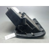 BOITE A GANTS KIA VENGA 09-